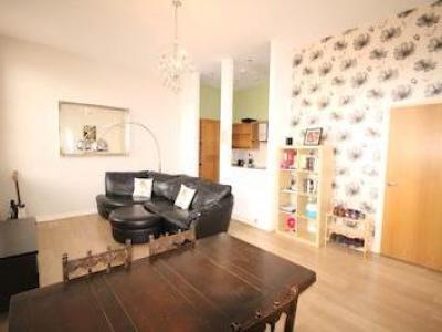 Louer Appartement Manchester rgion MANCHESTER