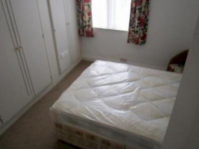 Louer pour les vacances Appartement Blackpool