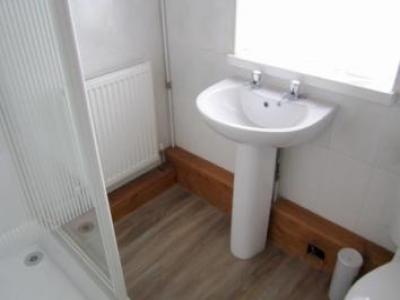 Louer pour les vacances Appartement Blackpool rgion BLACKPOOL