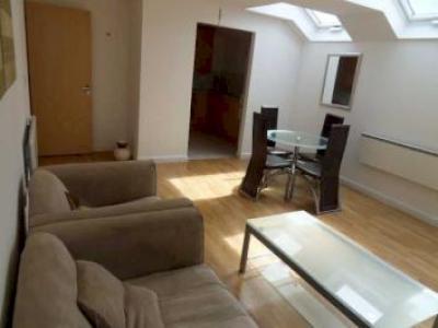 Louer pour les vacances Appartement Feltham rgion TWICKENHAM