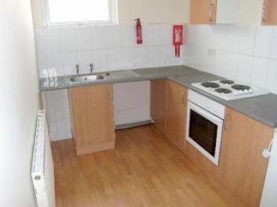 Louer pour les vacances Appartement Blackpool