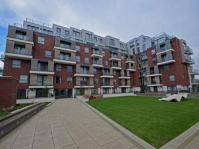 Annonce Location vacances Appartement Edgware