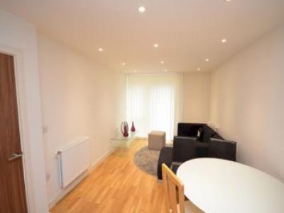 Louer pour les vacances Appartement Edgware