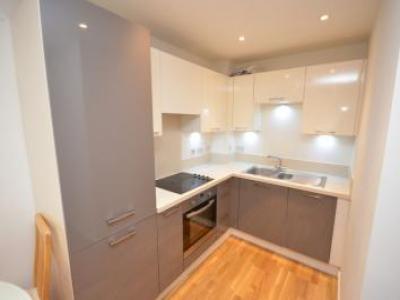 Louer pour les vacances Appartement Edgware rgion HARROW