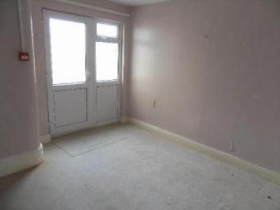 Louer pour les vacances Appartement Blackpool rgion BLACKPOOL