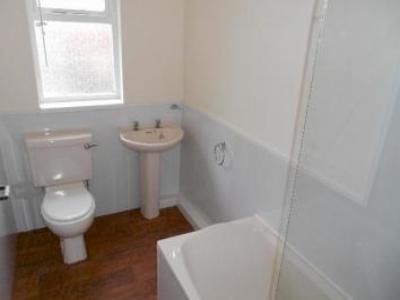 Louer pour les vacances Appartement Blackpool rgion BLACKPOOL