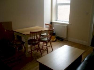 Louer pour les vacances Appartement Newcastle-upon-tyne