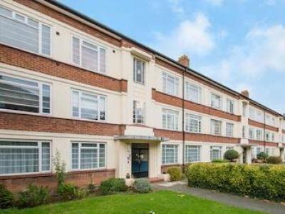 Louer Appartement Brentford