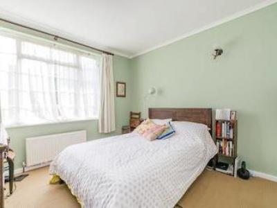 Louer Appartement Brentford rgion TWICKENHAM