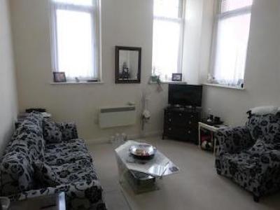 Annonce Location Appartement Bexhill-on-sea