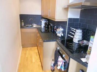 Louer Appartement Bexhill-on-sea