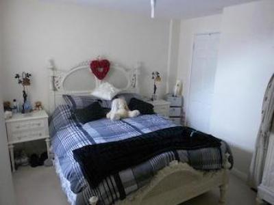 Louer Appartement Bexhill-on-sea rgion TONBRIDGE