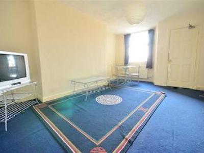 Louer Appartement Manchester