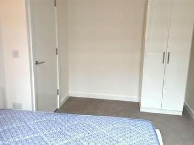 Louer Appartement Bradford rgion BRADFORD