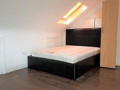 Annonce Location Appartement Hounslow