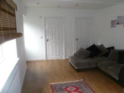 Annonce Location Appartement Cheadle