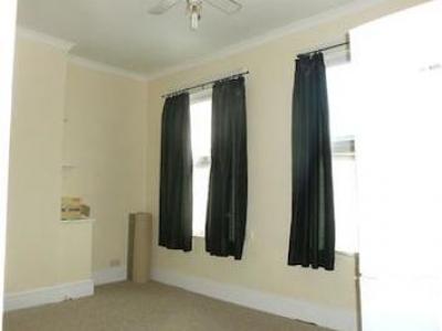 Louer Appartement Maidenhead