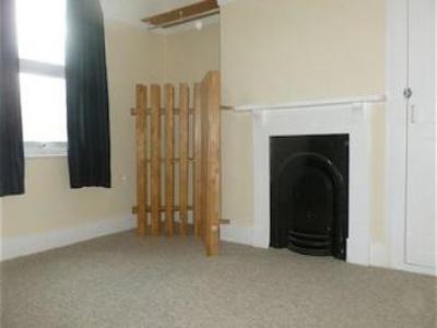 Louer Appartement Maidenhead rgion SLOUGH