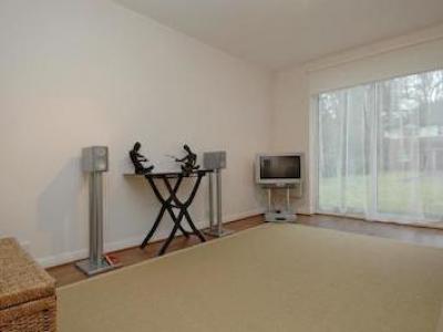 Louer Appartement Pinner