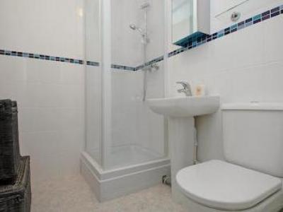 Louer Appartement Pinner rgion HARROW