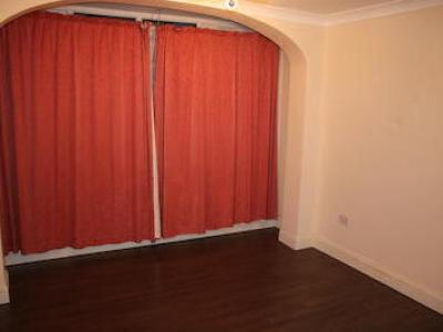 Annonce Location Appartement Harrow