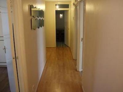 Louer Appartement Harrow