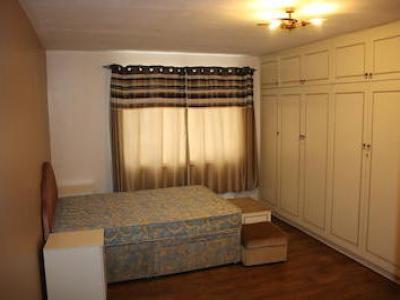 Louer Appartement Harrow rgion HARROW