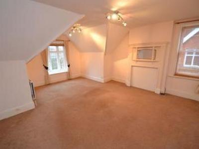 Louer Appartement Eastbourne