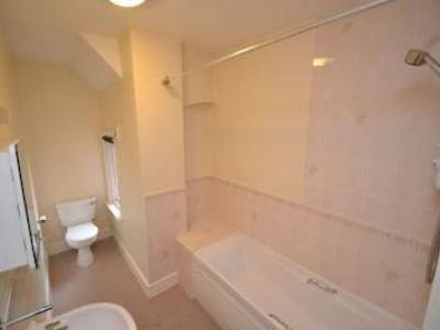 Louer Appartement Eastbourne rgion BRIGHTON