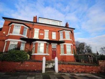 Annonce Location Appartement Wallasey