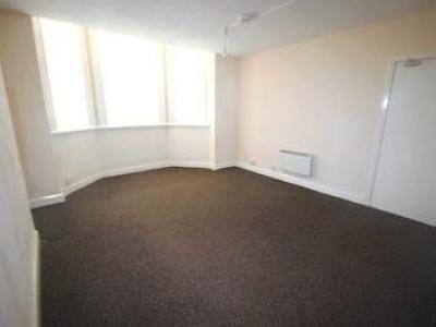 Louer Appartement Wallasey rgion CHESTER