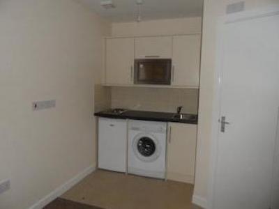 Louer Appartement Luton rgion LUTON