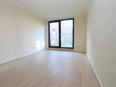 Louer Appartement Brighton