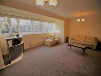 Louer Appartement Edgware