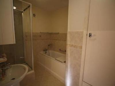 Louer Appartement Edgware rgion HARROW