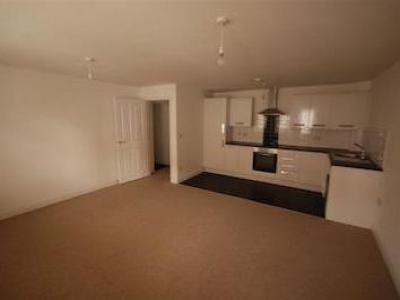 Annonce Location Appartement Wigan