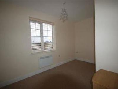 Louer Appartement Wigan