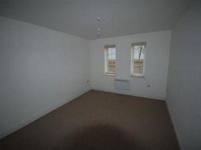 Louer Appartement Wigan rgion WIGAN