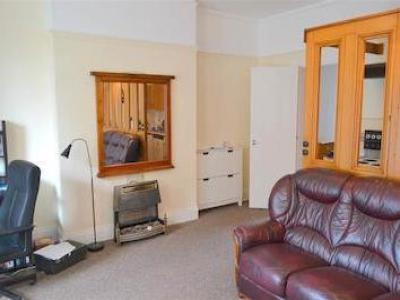 Louer Appartement Belfast rgion NORTHERN IRELAND