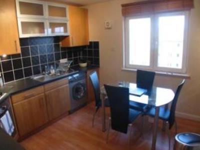 Louer Appartement Aberdeen