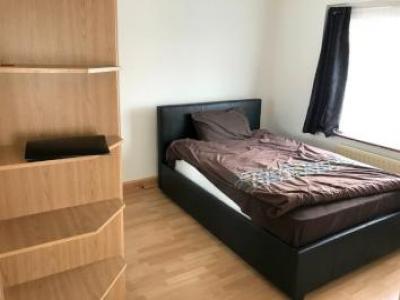 Annonce Location Appartement Hounslow