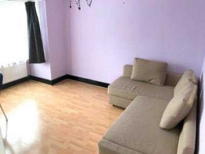 Louer Appartement Hounslow