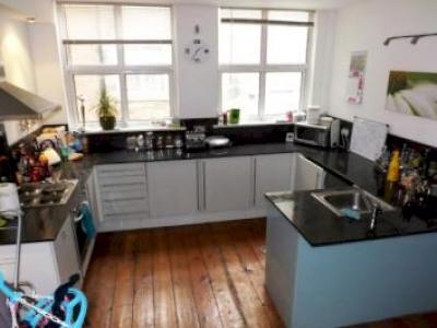 Annonce Location Appartement Leeds