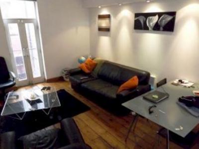 Louer Appartement Leeds