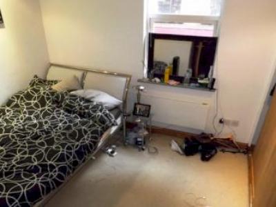 Louer Appartement Leeds rgion LEEDS