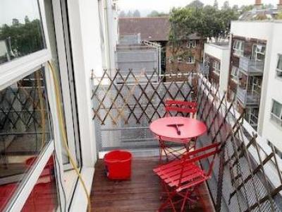 Annonce Location Appartement Brighton