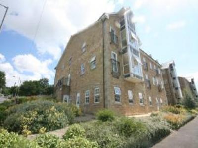 Annonce Location Appartement Bingley