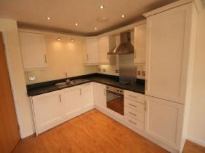 Louer Appartement Bingley