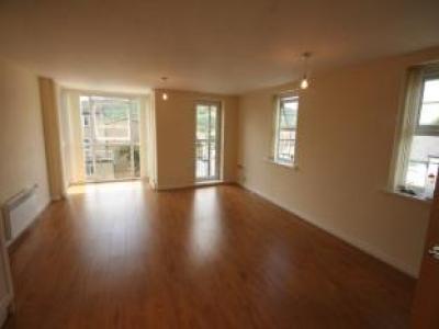 Louer Appartement Bingley rgion BRADFORD