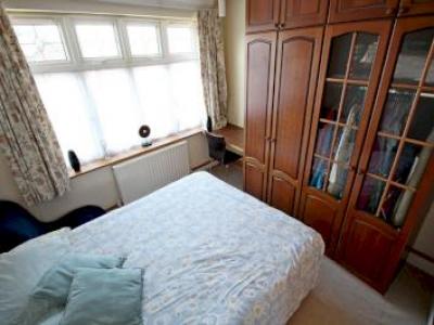 Louer Appartement Hounslow rgion TWICKENHAM